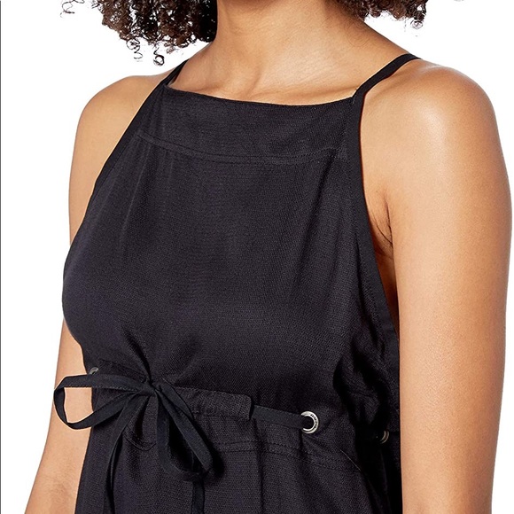 🌴🔆RVCA- DRESS🔆🌴 - Picture 14 of 15